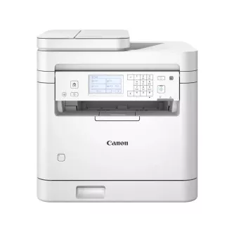 Canon i-SENSYS/MF287dw/MF/Laser/A4/WiFi/USB Canon i-SENSYS/MF287dw/MF/Laser/A4/WiFi/USB