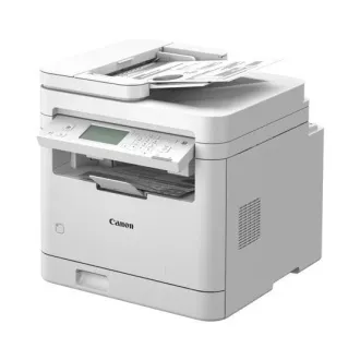 Canon i-SENSYS/MF287dw/MF/Laser/A4/WiFi/USB Canon i-SENSYS/MF287dw/MF/Laser/A4/WiFi/USB