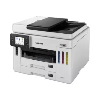 Canon MAXIFY/GX7140/MF/Ink/A4/LAN/WiFi/USB Canon MAXIFY/GX7140/MF/Ink/A4/LAN/WiFi/USB