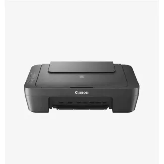 Canon PIXMA/MG2551S/MF/Ink/A4/USB Canon PIXMA/MG2551S/MF/Ink/A4/USB