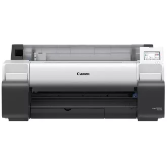 Canon imagePROGRAF/TM-240/Plotr/Ink/Role/LAN/WiFi/USB Canon imagePROGRAF/TM-240/Plotr/Ink/Role/LAN/WiFi/USB