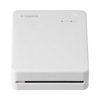 Canon Selphy/QX20 WH/Tisk/WiFi Canon Selphy/QX20 WH/Tisk/WiFi