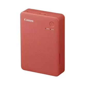 Canon Selphy/QX20 RD/Tisk/WiFi Canon Selphy/QX20 RD/Tisk/WiFi