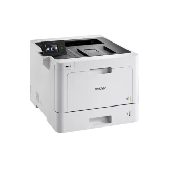 Brother/HL-L8360CDW/Tisk/Laser/A4/LAN/WiFi/USB Brother/HL-L8360CDW/Tisk/Laser/A4/LAN/WiFi/USB