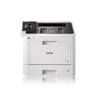 Brother/HL-L8360CDW/Tisk/Laser/A4/LAN/WiFi/USB Brother/HL-L8360CDW/Tisk/Laser/A4/LAN/WiFi/USB
