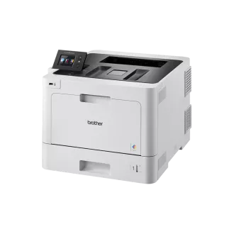 Brother/HL-L8360CDW/Tisk/Laser/A4/LAN/WiFi/USB Brother/HL-L8360CDW/Tisk/Laser/A4/LAN/WiFi/USB