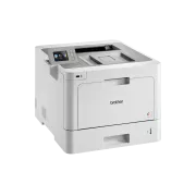 Brother/HL-L9310CDW/Tisk/Laser/A4/LAN/WiFi/USB