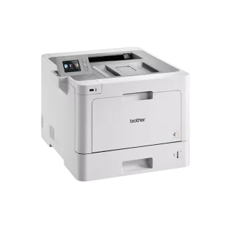 Brother/HL-L9310CDW/Tisk/Laser/A4/LAN/WiFi/USB Brother/HL-L9310CDW/Tisk/Laser/A4/LAN/WiFi/USB