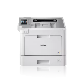 Brother/HL-L9310CDW/Tisk/Laser/A4/LAN/WiFi/USB Brother/HL-L9310CDW/Tisk/Laser/A4/LAN/WiFi/USB