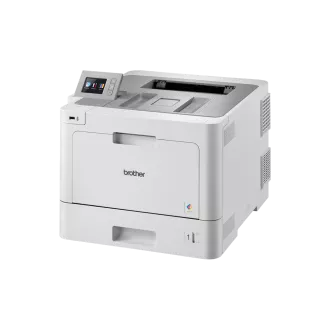 Brother/HL-L9310CDW/Tisk/Laser/A4/LAN/WiFi/USB Brother/HL-L9310CDW/Tisk/Laser/A4/LAN/WiFi/USB