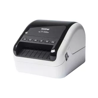 Brother QL-1110NWBc Brother QL-1110NWBc