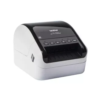 Brother QL-1110NWBc Brother QL-1110NWBc