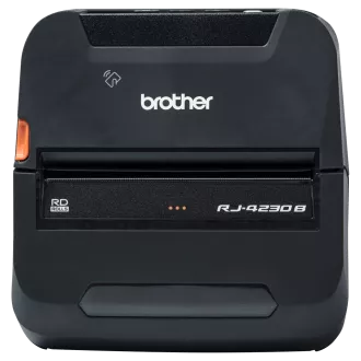 Brother/RJ-4230B/Tisk/USB Brother/RJ-4230B/Tisk/USB