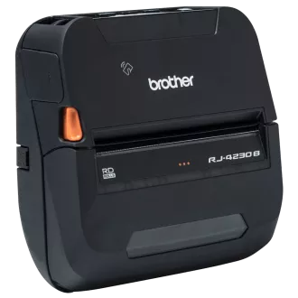 Brother/RJ-4230B/Tisk/USB Brother/RJ-4230B/Tisk/USB