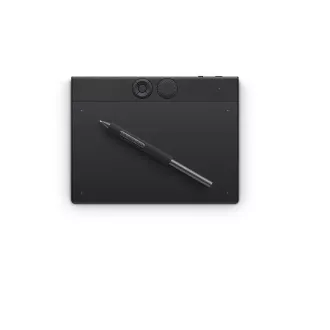 Wacom Intuos Pro S Wacom Intuos Pro S
