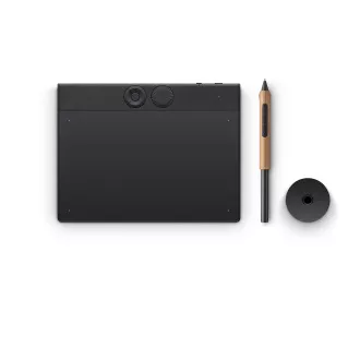 Wacom Intuos Pro S Wacom Intuos Pro S