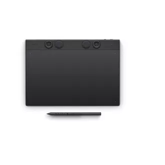 Wacom Intuos Pro M Wacom Intuos Pro M