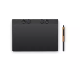 Wacom Intuos Pro M Wacom Intuos Pro M