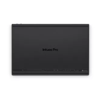 Wacom Intuos Pro L Wacom Intuos Pro L