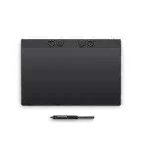 Wacom Intuos Pro L Wacom Intuos Pro L