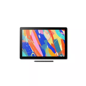 Wacom Cintiq 16 DTK168 Wacom Cintiq 16 DTK168