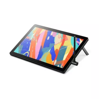 Wacom Cintiq 16 DTK168 Wacom Cintiq 16 DTK168