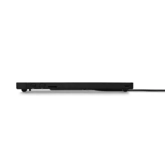 Wacom Cintiq 16 DTK168 Wacom Cintiq 16 DTK168