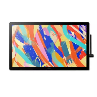 Wacom Cintiq 24 pen DTK246 Wacom Cintiq 24 pen DTK246