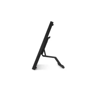 Wacom Cintiq 24 touch DTH246 Wacom Cintiq 24 touch DTH246
