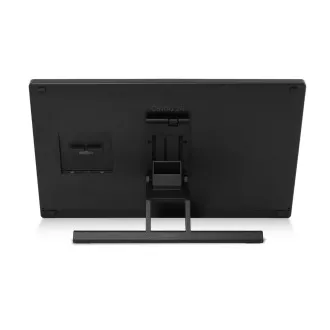 Wacom Cintiq 24 touch DTH246 Wacom Cintiq 24 touch DTH246