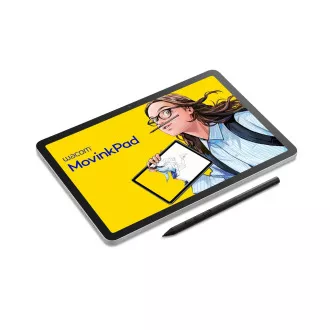 Wacom MovinkPad portable 11.5“ Wacom MovinkPad portable 11.5“
