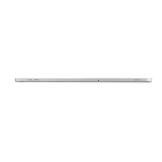 Wacom MovinkPad portable 11.5“ Wacom MovinkPad portable 11.5“