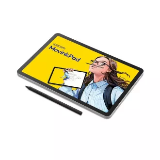 Wacom MovinkPad portable 11.5“ Wacom MovinkPad portable 11.5“