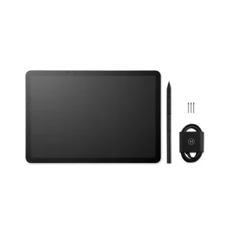 Wacom MovinkPad portable 11.5“ Wacom MovinkPad portable 11.5“