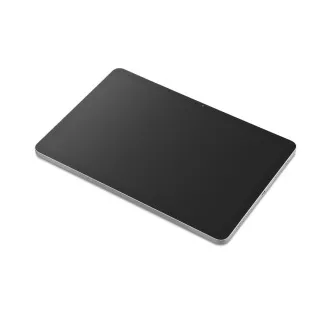 Wacom MovinkPad portable 11.5“ Wacom MovinkPad portable 11.5“