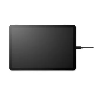 Wacom MovinkPad portable 11.5“ Wacom MovinkPad portable 11.5“