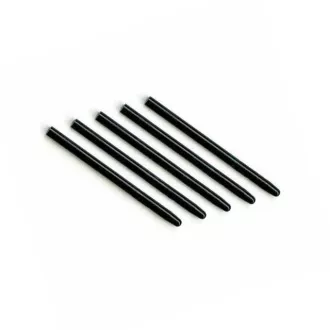 Wacom Standard Black Pen Nibs(5pack) Wacom Standard Black Pen Nibs(5pack)