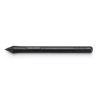 Wacom Pen 2K Wacom Pen 2K