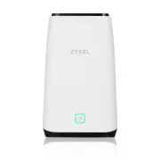 ZYXEL FWA510 Indoor Router, 1Y Nebula Pro