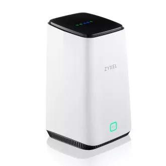 ZYXEL FWA510 Indoor Router, 1Y Nebula Pro ZYXEL FWA510 Indoor Router, 1Y Nebula Pro