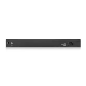 ZYXEL 44xGb 4xRJ/SFP 2xSFP L2-4 IPv6 GS1920-48V2 ZYXEL 44xGb 4xRJ/SFP 2xSFP L2-4 IPv6 GS1920-48V2