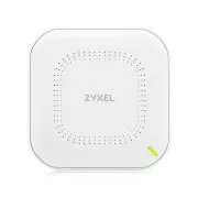 ZYXEL NWA50AXPRO Standalone/NebulaFlex, 1P