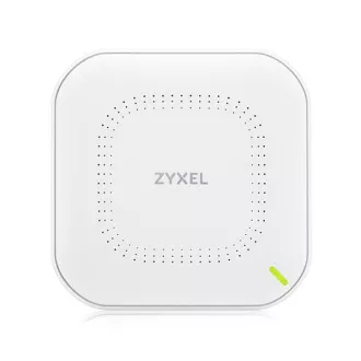 ZYXEL NWA50AXPRO Standalone/NebulaFlex, 1P ZYXEL NWA50AXPRO Standalone/NebulaFlex, 1P