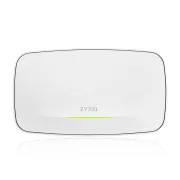 ZYXEL AP WBE660S,Single Pack,Indoor,1Y NebulaPro