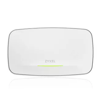ZYXEL AP WBE660S,Single Pack,Indoor,1Y NebulaPro ZYXEL AP WBE660S,Single Pack,Indoor,1Y NebulaPro