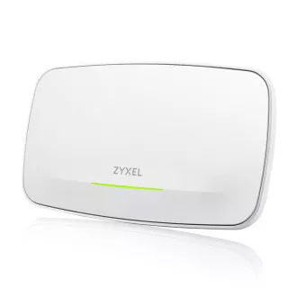 ZYXEL AP WBE660S,Single Pack,Indoor,1Y NebulaPro ZYXEL AP WBE660S,Single Pack,Indoor,1Y NebulaPro