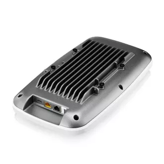 ZYXEL AP WBE660S,Single Pack,Indoor,1Y NebulaPro ZYXEL AP WBE660S,Single Pack,Indoor,1Y NebulaPro