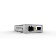 Allied Telesis ST media MM konv. AT-MMC10GT/SP-960