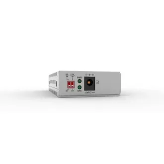 Allied Telesis ST media MM konv. AT-MMC10GT/SP-960 Allied Telesis ST media MM konv. AT-MMC10GT/SP-960