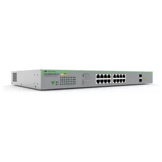 Allied Telesis AT-GS950/18PS-V2-50 Allied Telesis AT-GS950/18PS-V2-50